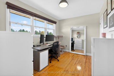 1268 Glenmore Avenue • Kingston, ON photo 9