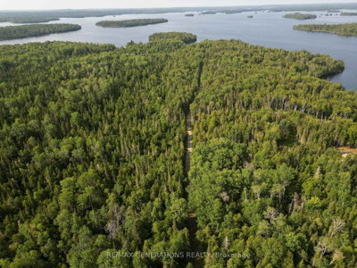 LOT 23 CEDAR RD Road — photo 2
