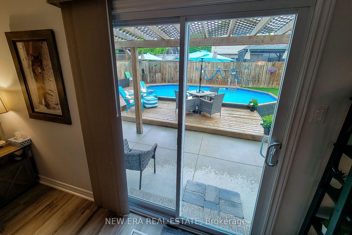 8 Dalton Gate • Hamilton, ON photo 19
