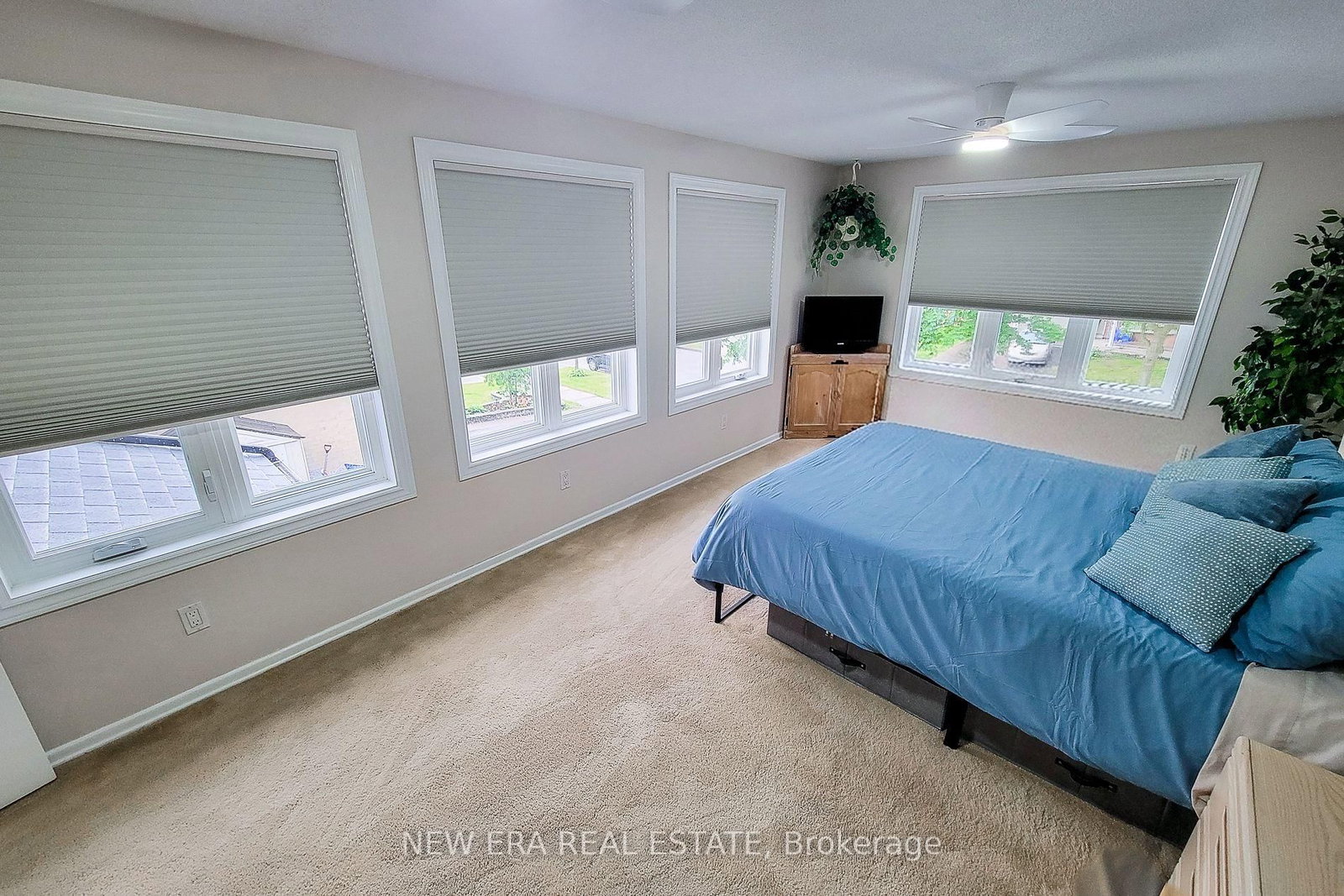 8 Dalton Gate • Hamilton, ON photo 21