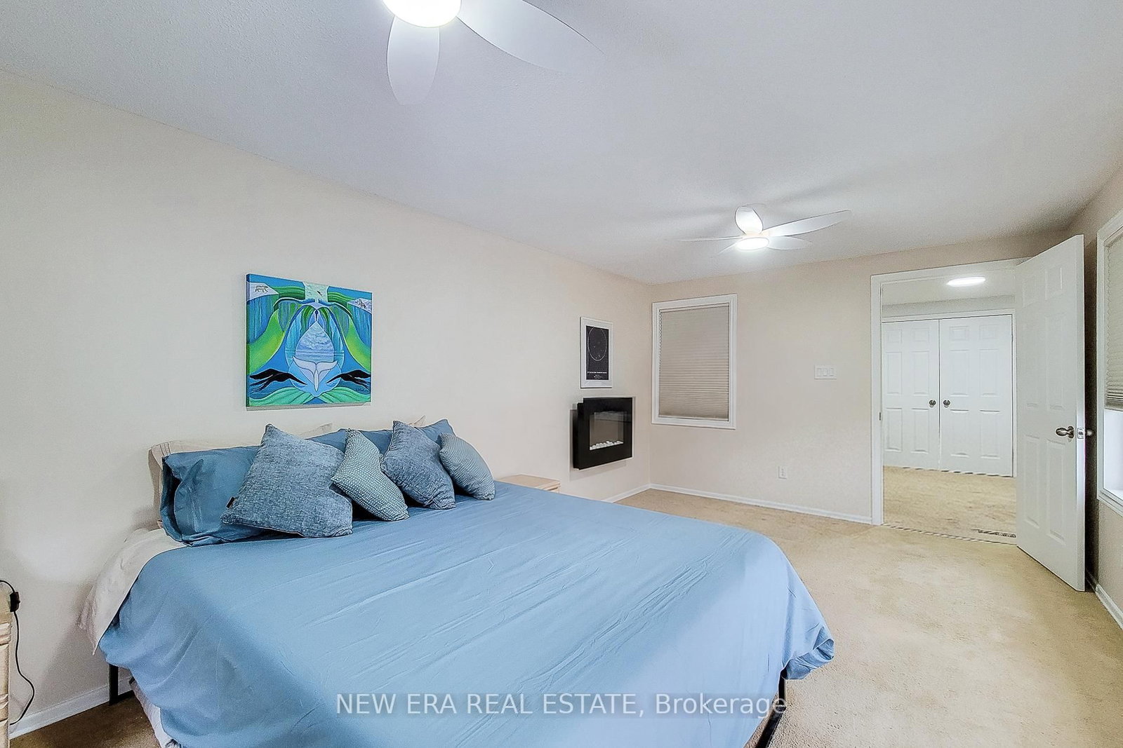 8 Dalton Gate • Hamilton, ON photo 22