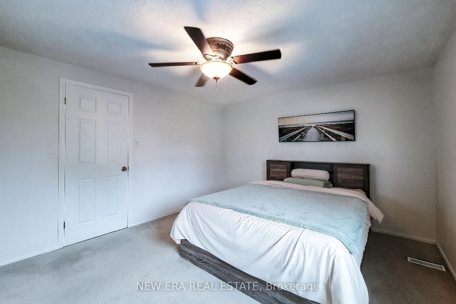 8 Dalton Gate • Hamilton, ON photo 26