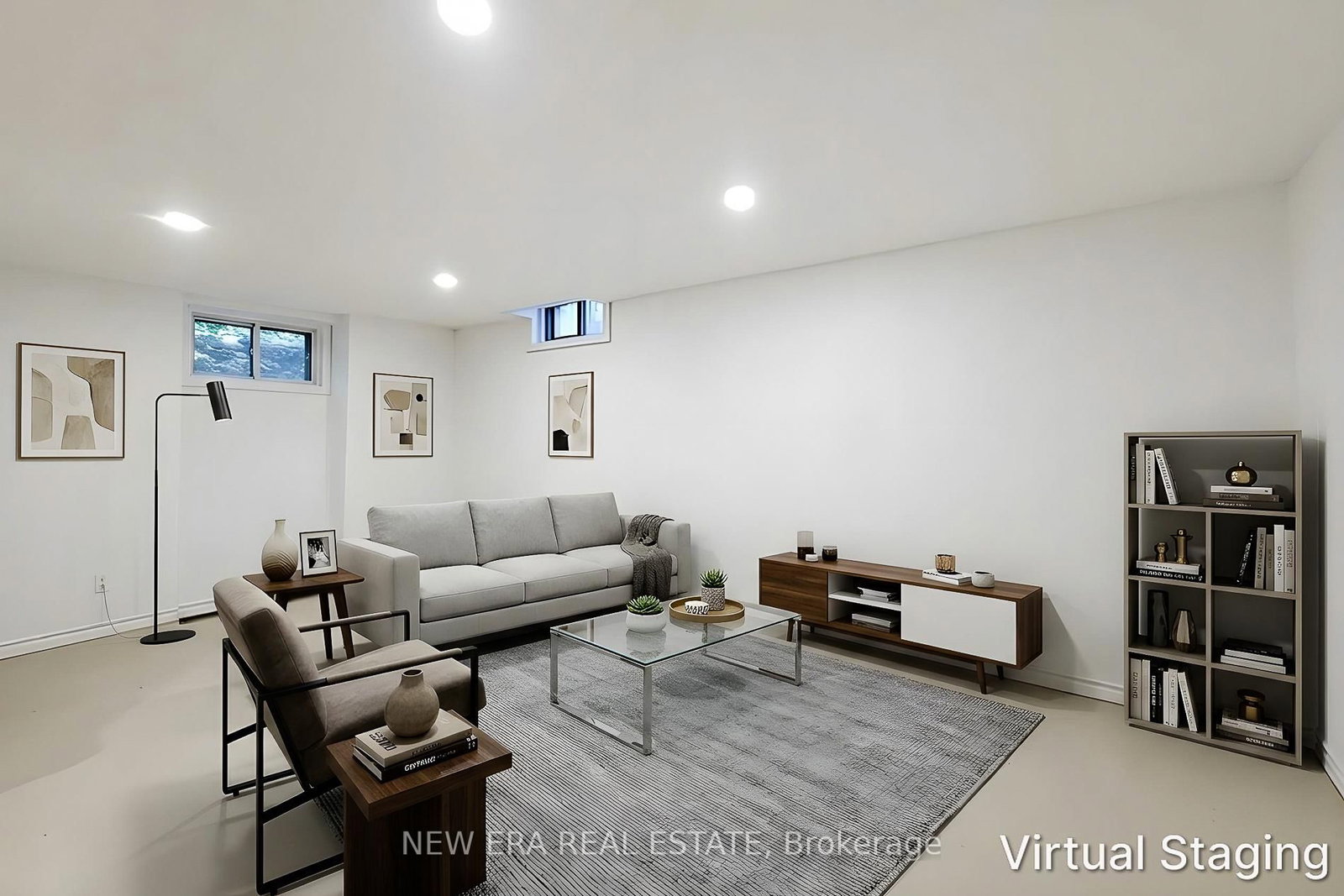8 Dalton Gate • Hamilton, ON photo 32
