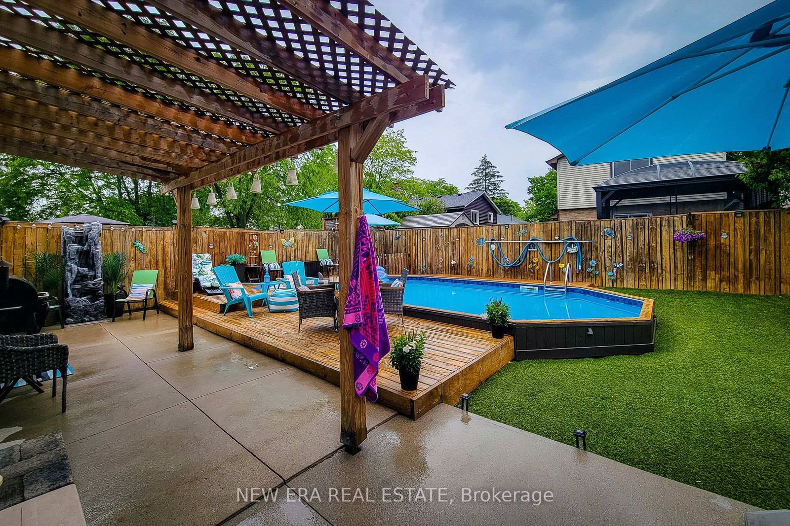 8 Dalton Gate, Hamilton, ON, photo 4