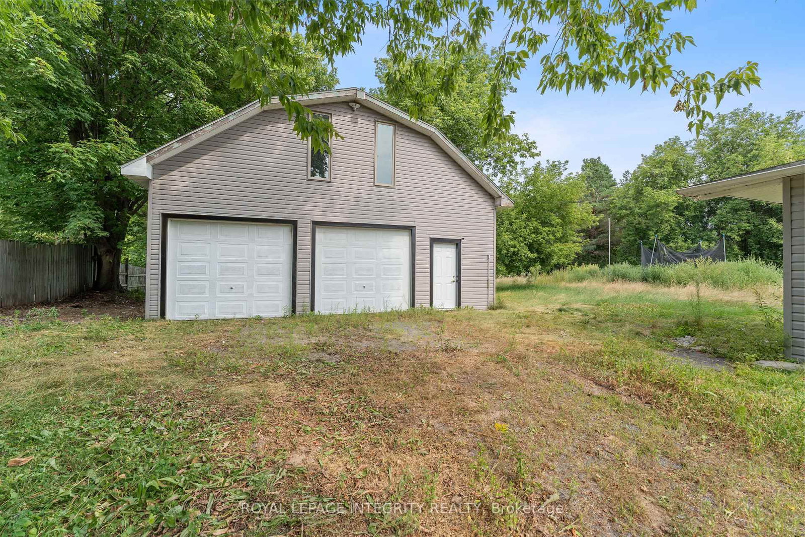 3823 Drouin Road • Clarence-Rockland, ON photo 2