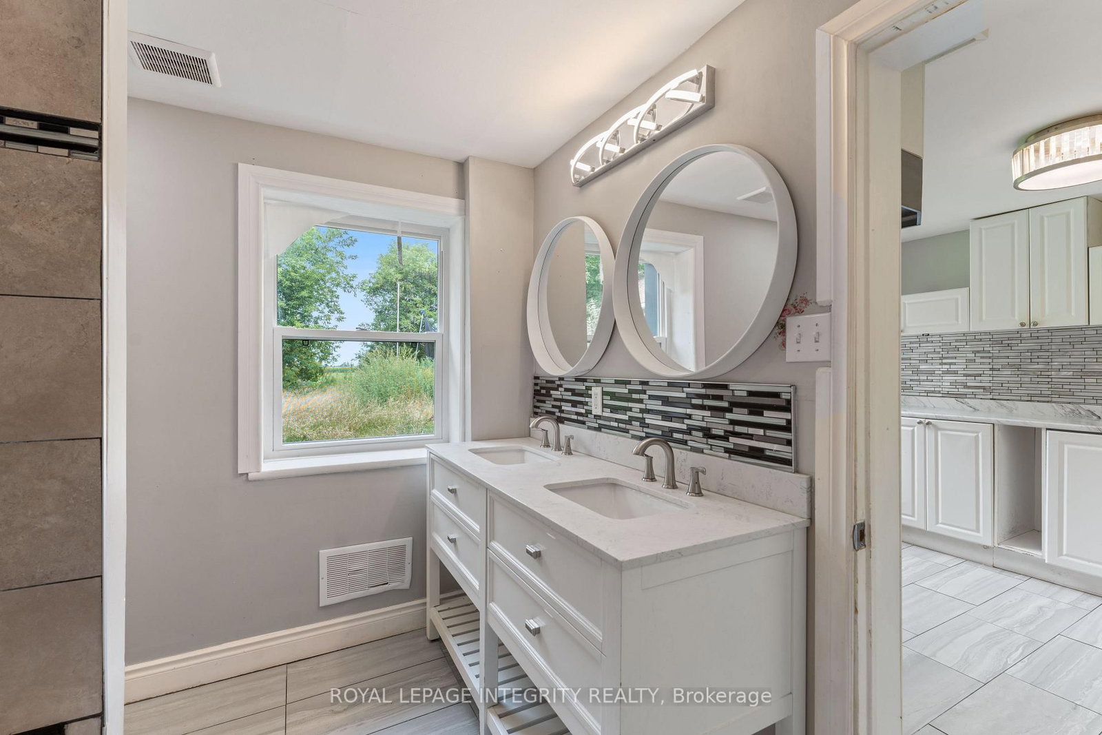 3823 Drouin Road • Clarence-Rockland, ON photo 29