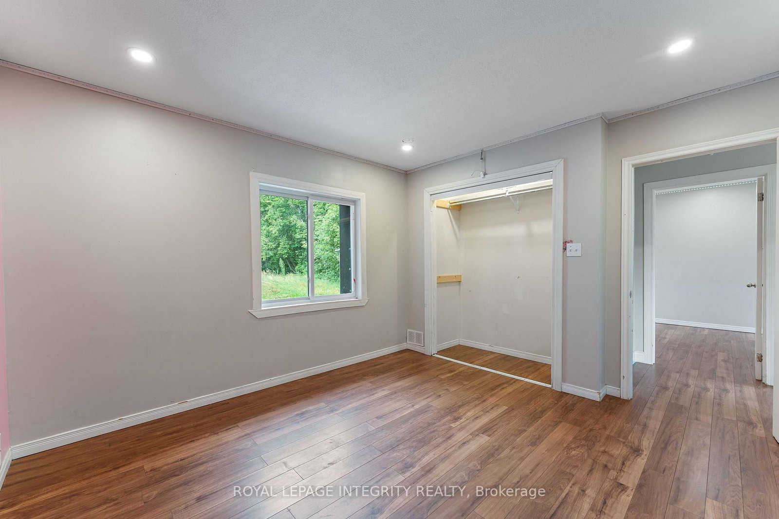 3823 Drouin Road • Clarence-Rockland, ON photo 33
