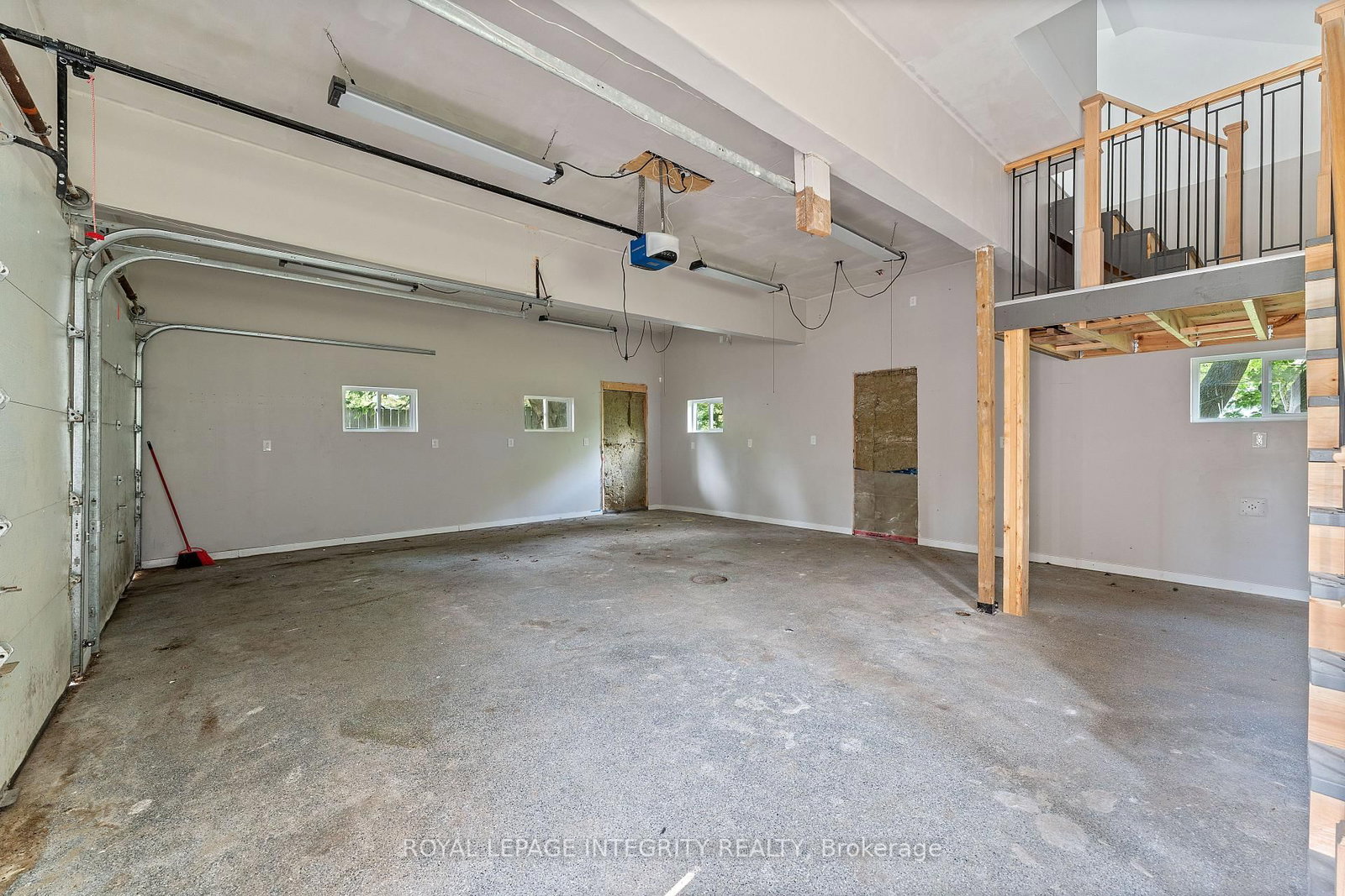 3823 Drouin Road • Clarence-Rockland, ON photo 36