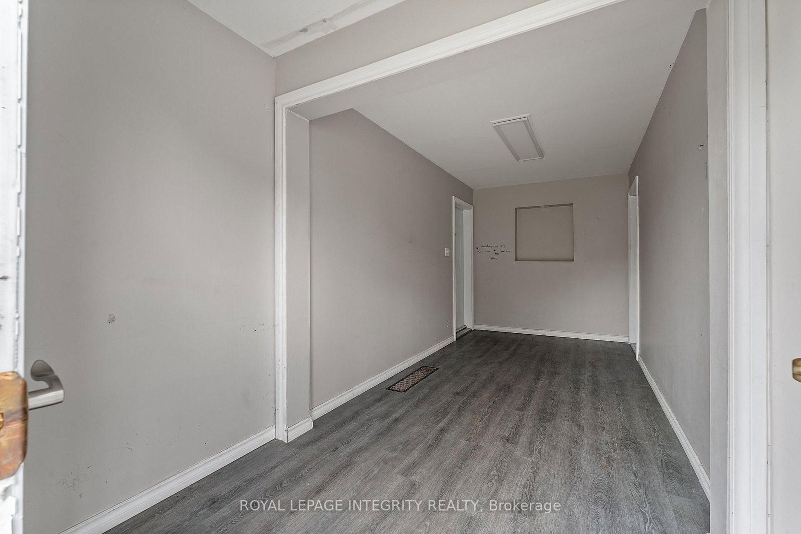 3823 Drouin Road • Clarence-Rockland, ON photo 4