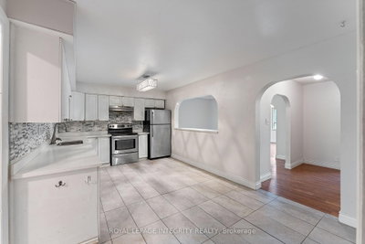 3823 Drouin Road • Clarence-Rockland, ON photo 9
