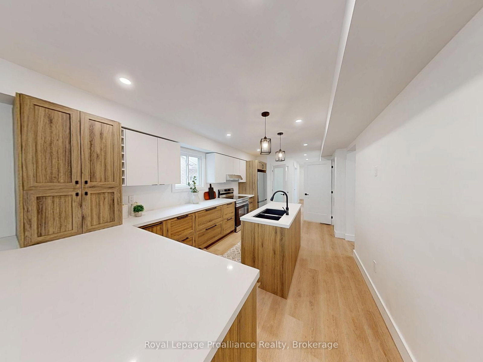3 Cooke Court • Belleville, ON photo 10