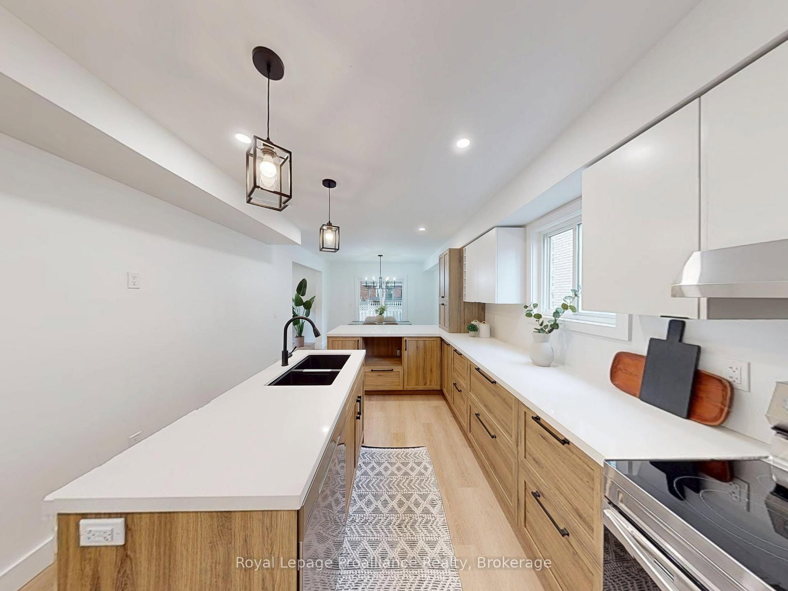 3 Cooke Court • Belleville, ON photo 13