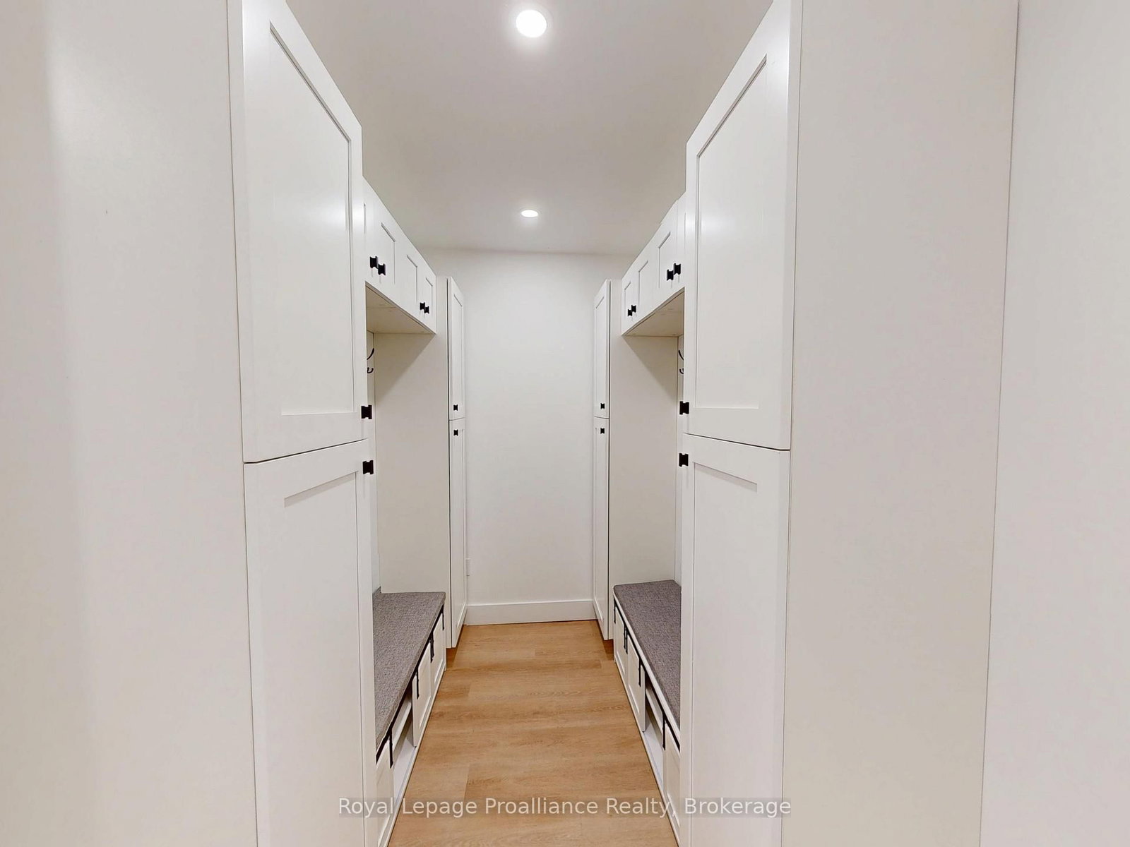 3 Cooke Court • Belleville, ON photo 15