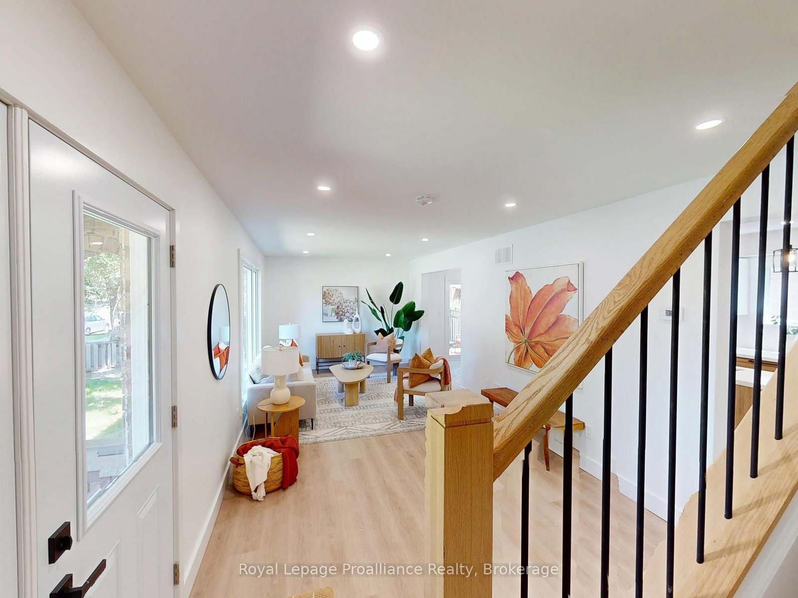 3 Cooke Court • Belleville, ON photo 18