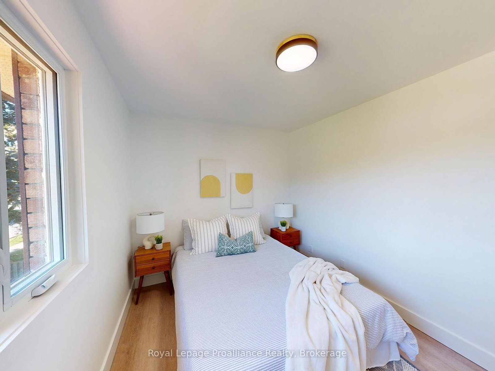 3 Cooke Court • Belleville, ON photo 20