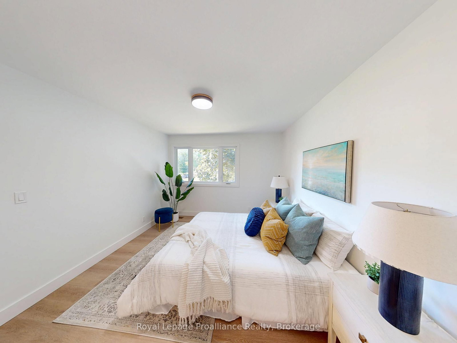 3 Cooke Court • Belleville, ON photo 21