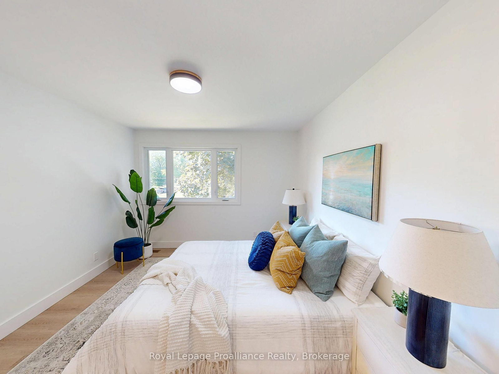 3 Cooke Court • Belleville, ON photo 22