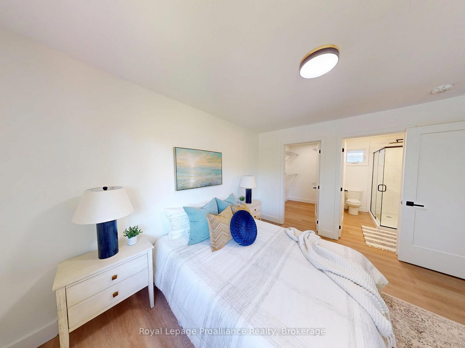 3 Cooke Court • Belleville, ON photo 23