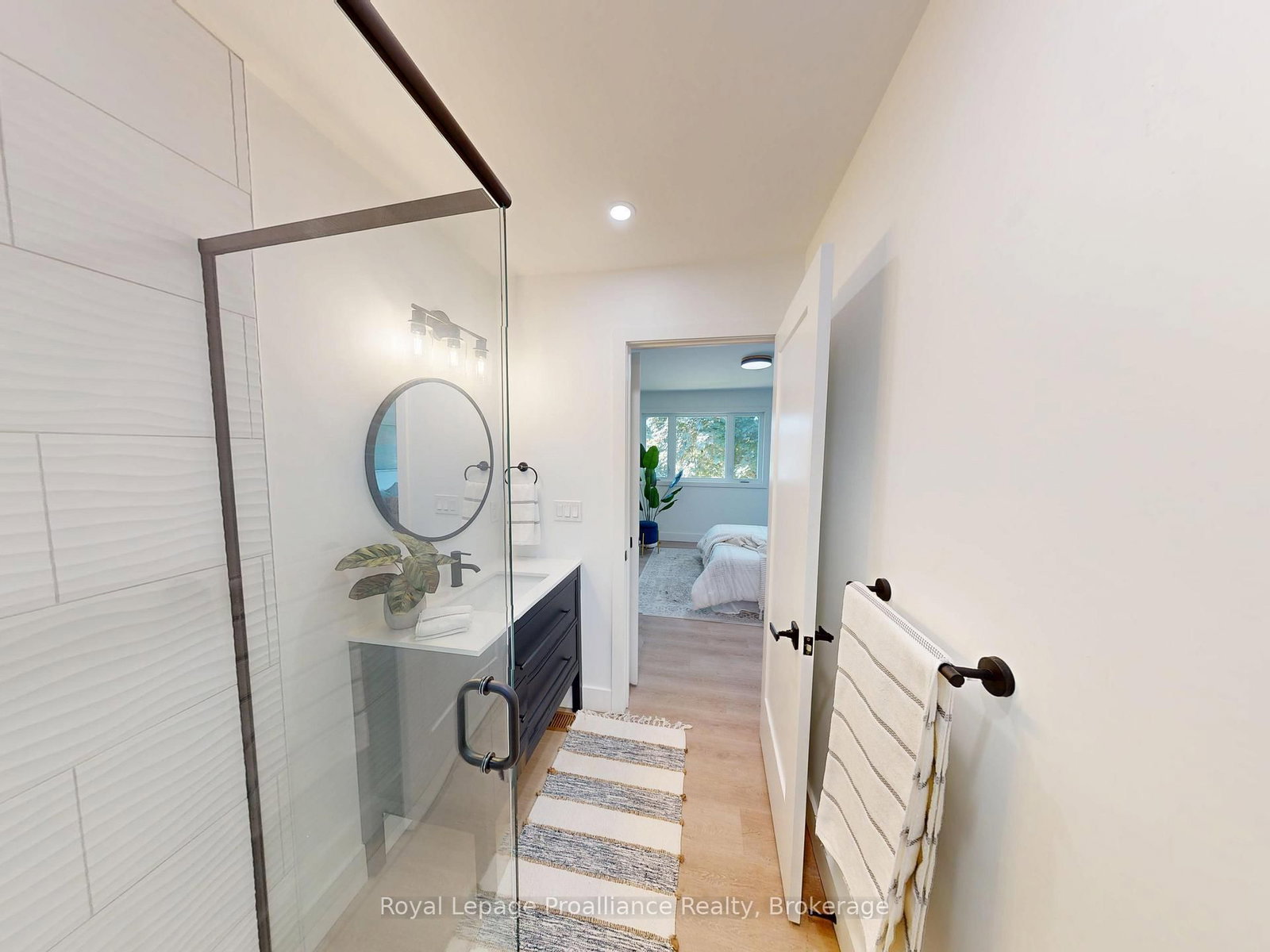 3 Cooke Court • Belleville, ON photo 25
