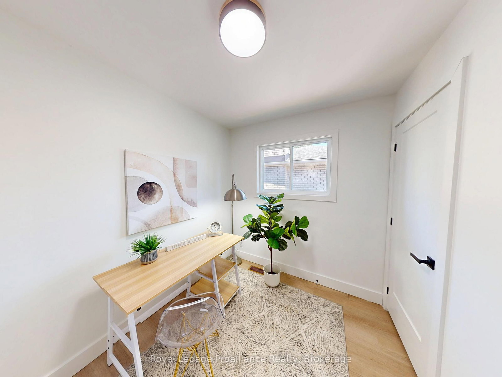 3 Cooke Court • Belleville, ON photo 27
