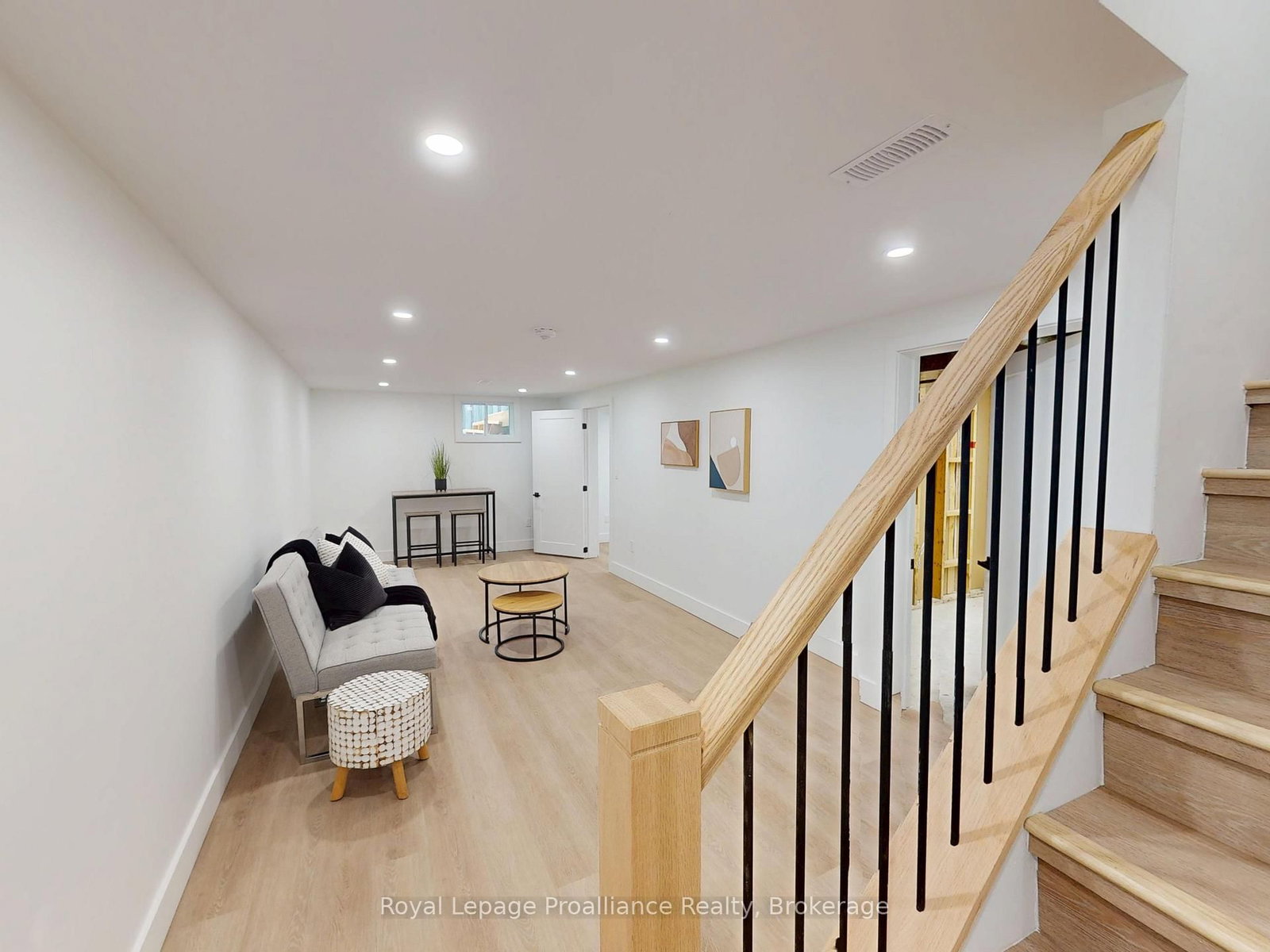 3 Cooke Court • Belleville, ON photo 30