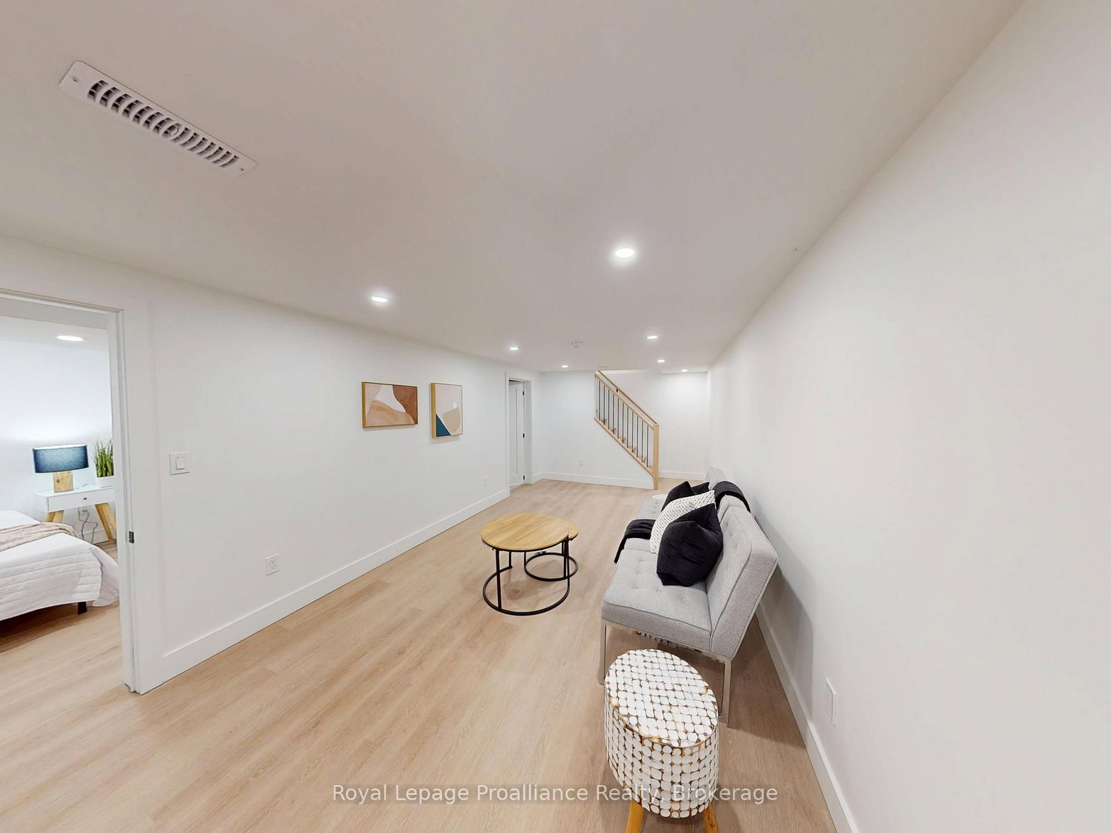 3 Cooke Court • Belleville, ON photo 31