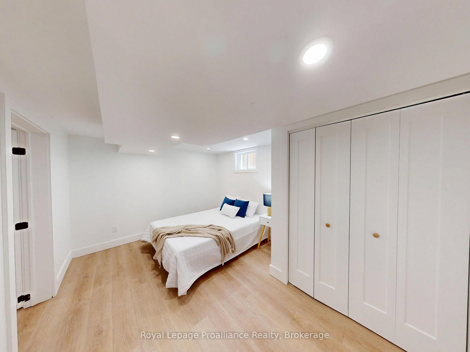 3 Cooke Court • Belleville, ON photo 34