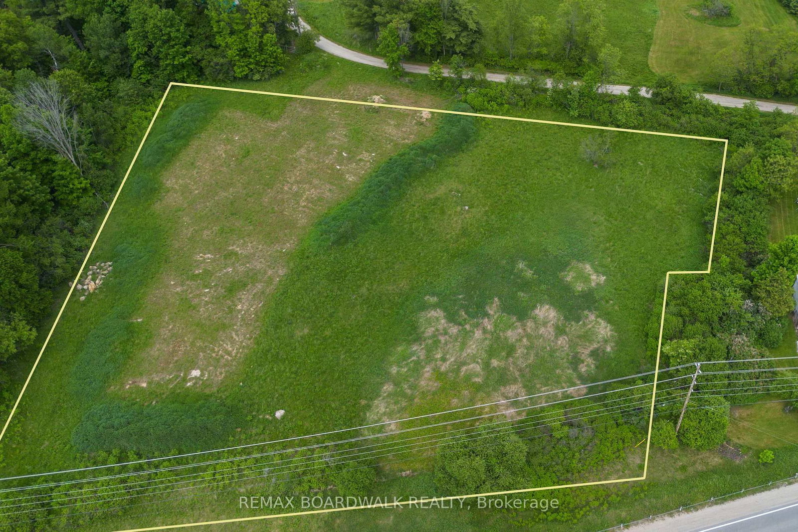 00 Mill Road • Balderson, ON photo 3