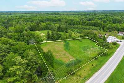00 Mill Road — photo 4