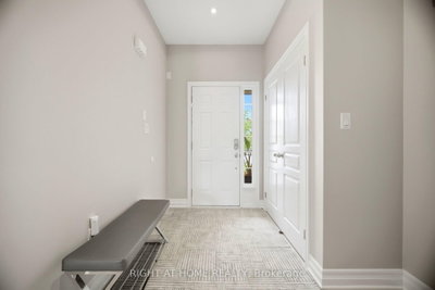 156 Gunby Boulevard, Hamilton, ON, photo 4