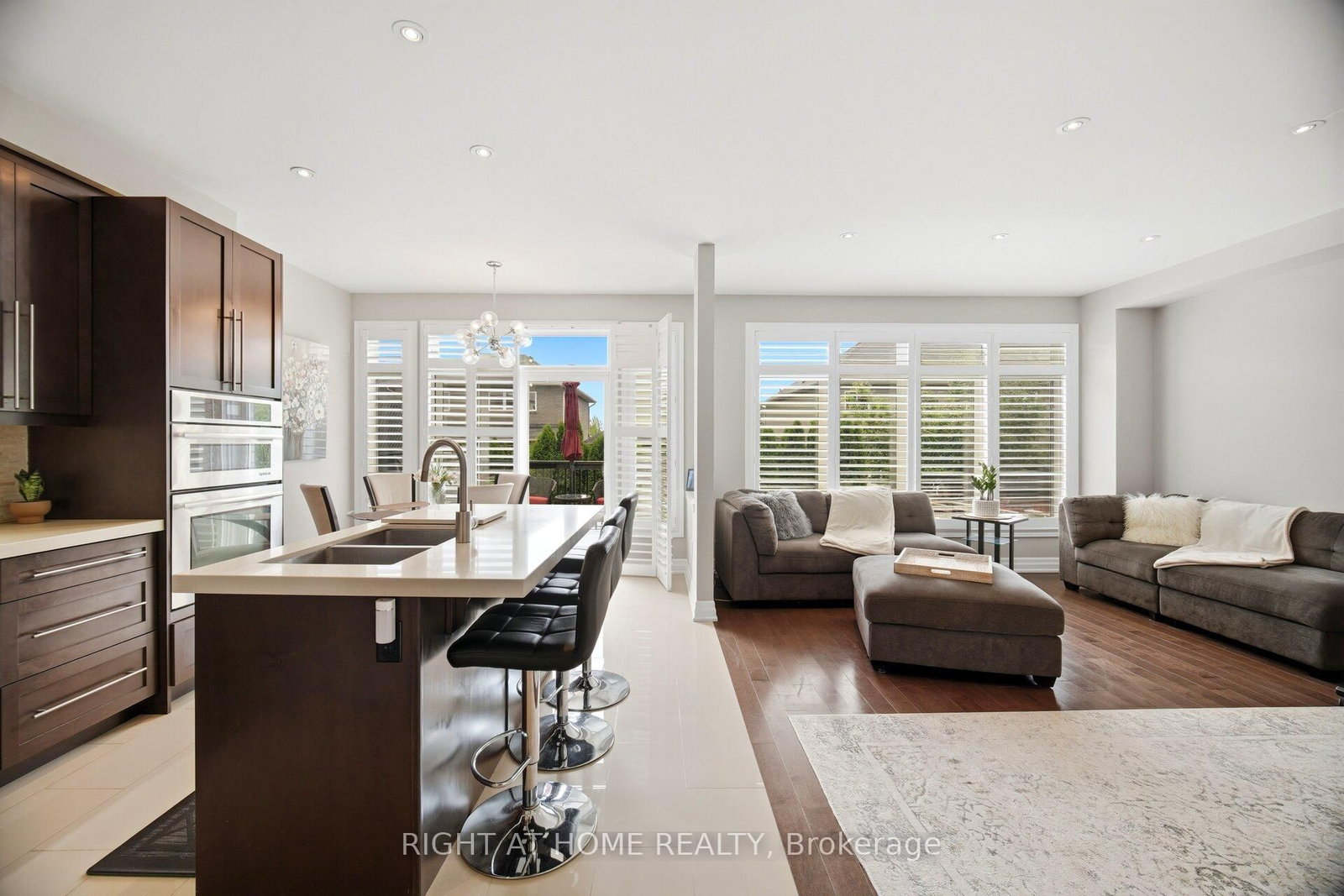 156 Gunby Boulevard, Hamilton, ON, photo 5