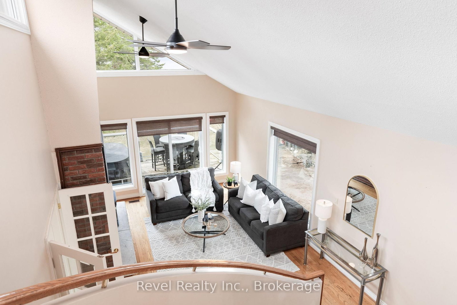 27 Cedar Crescent • Kawartha Lakes, ON photo 29