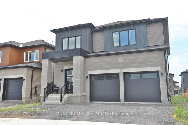 72 Dusenbury Drive