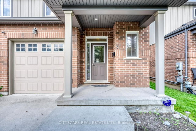 31 Glory Hill Road