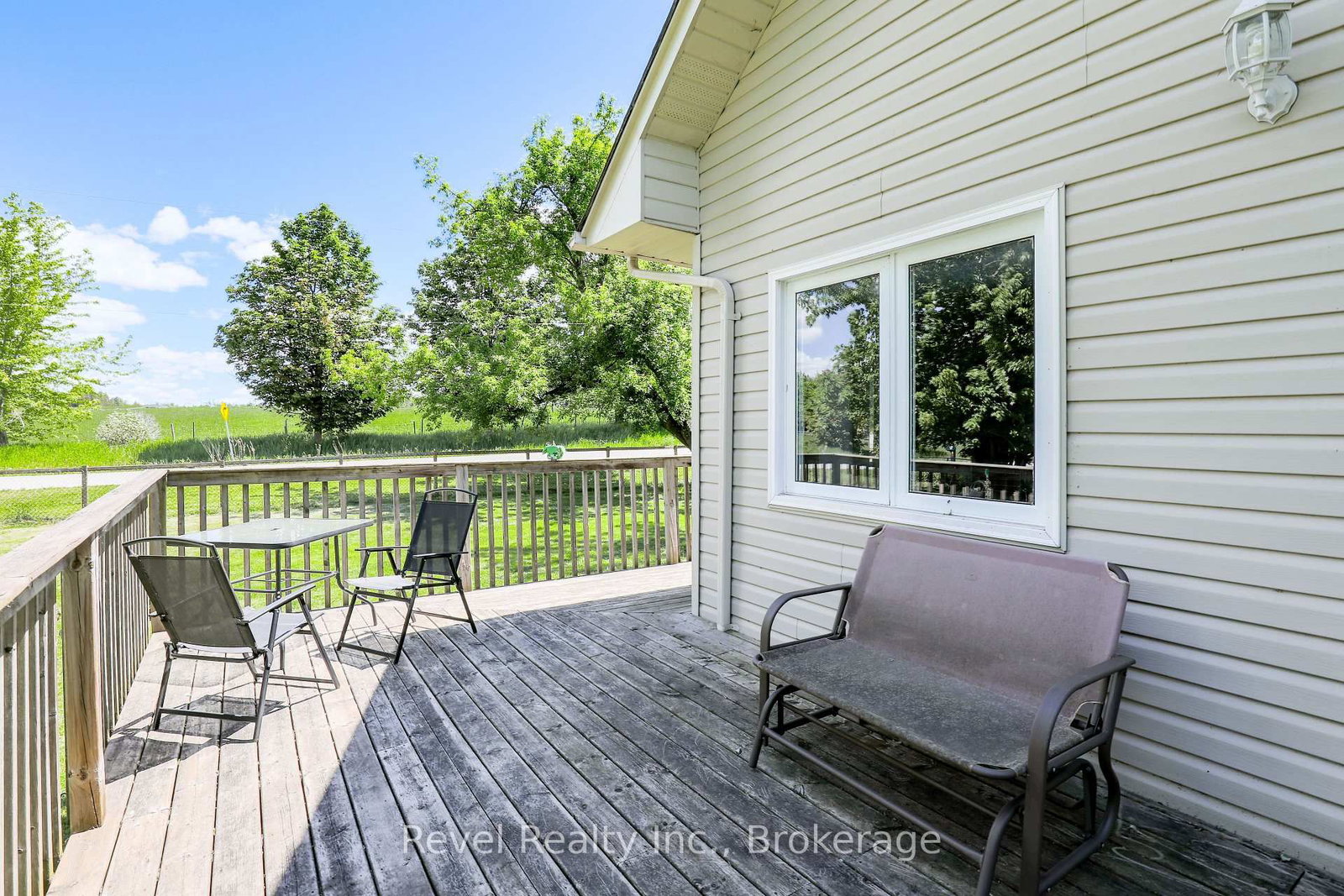 Listing Image 37