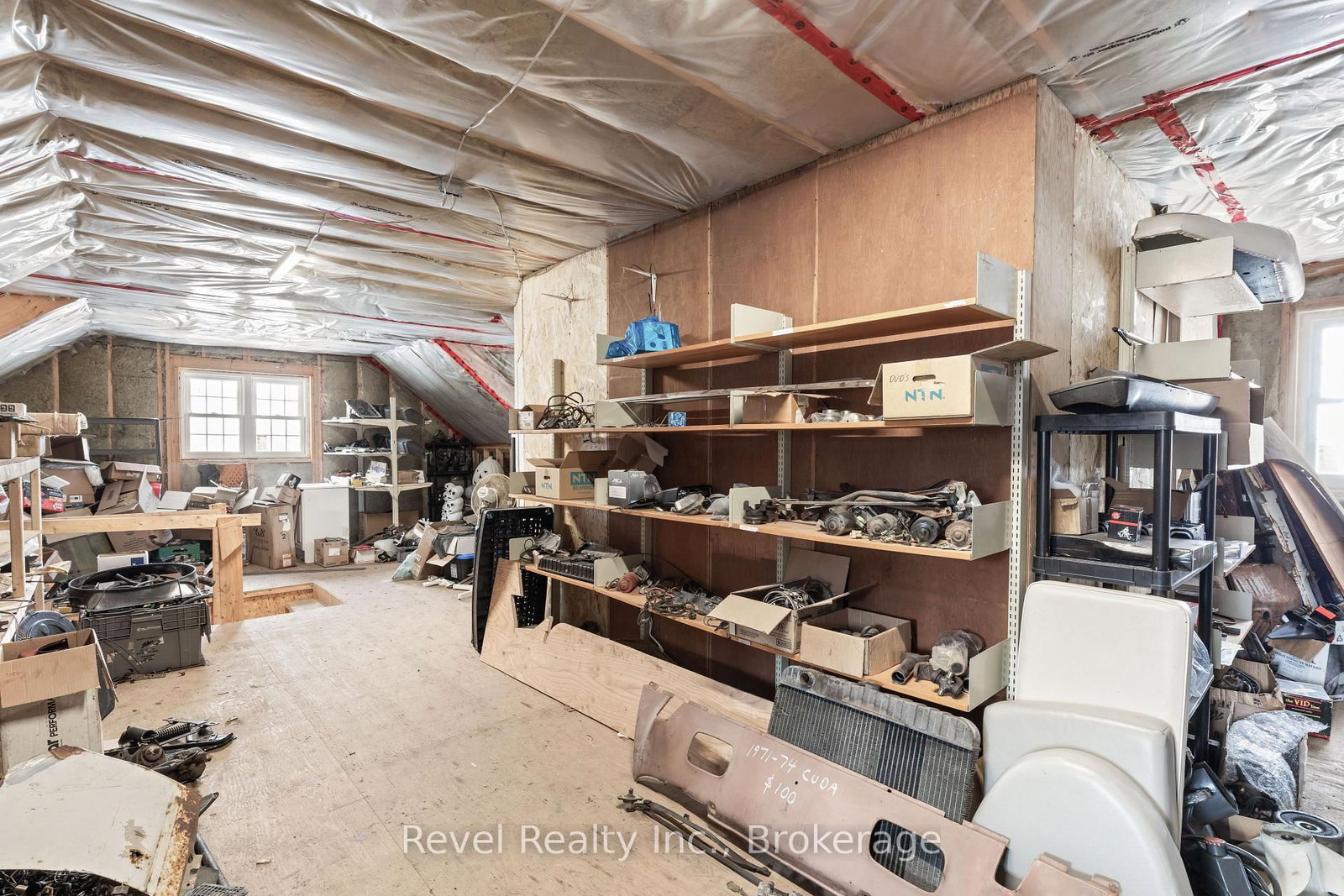 Listing Image 45