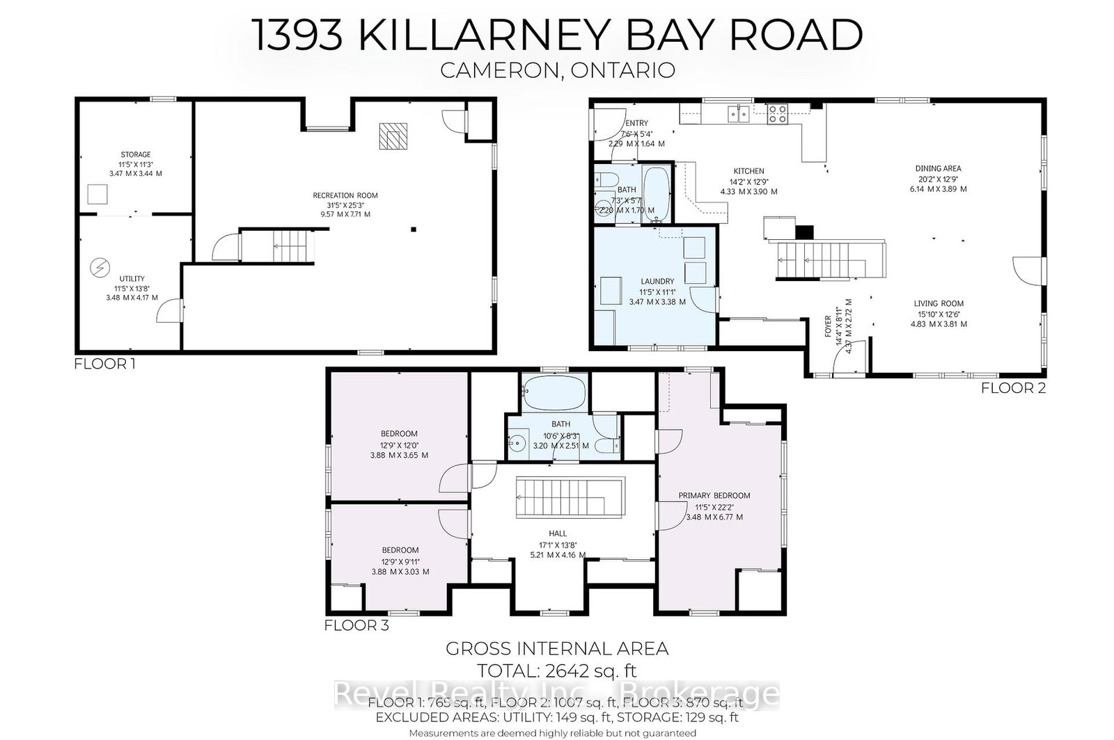 Listing Image 48