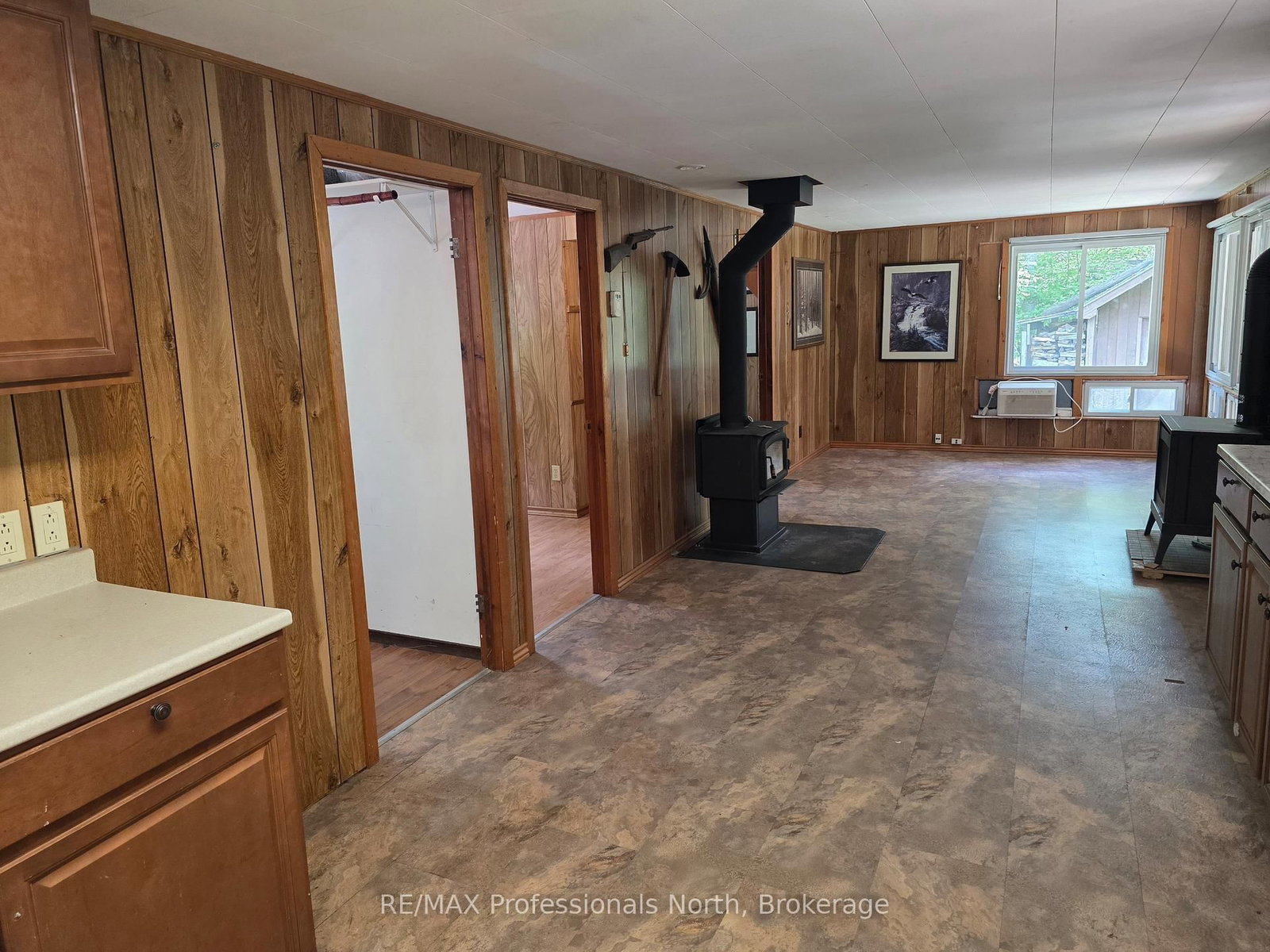 46 ROBERT Road W • Huntsville, ON photo 13