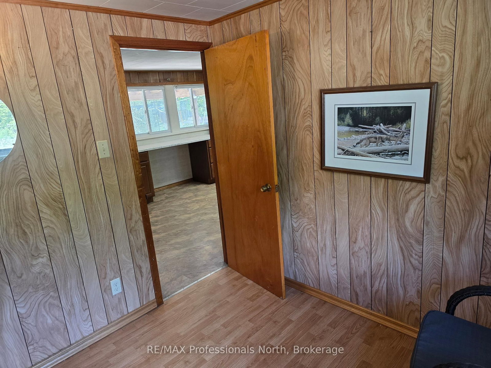 46 ROBERT Road W • Huntsville, ON photo 14