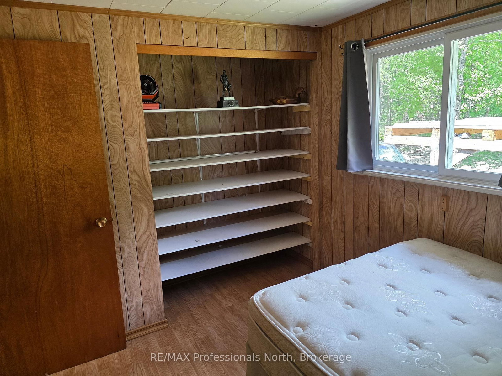 46 ROBERT Road W • Huntsville, ON photo 15