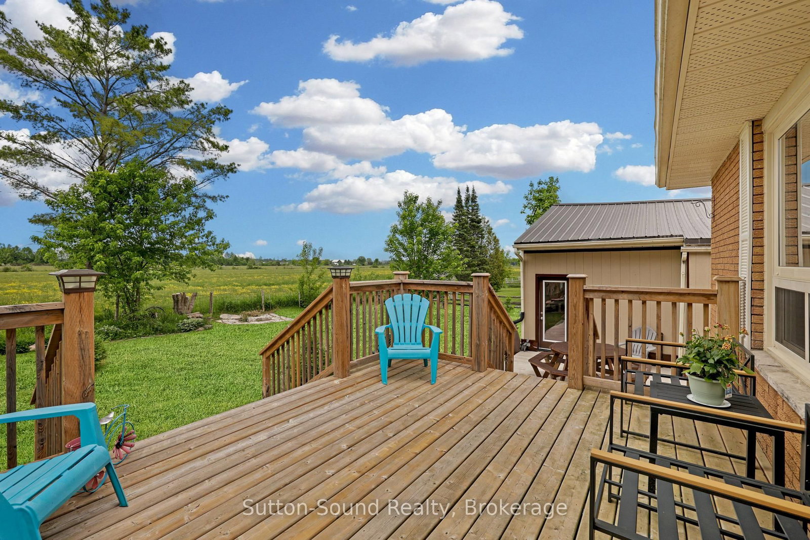 829 30th Street W • Georgian Bluffs, ON photo 11
