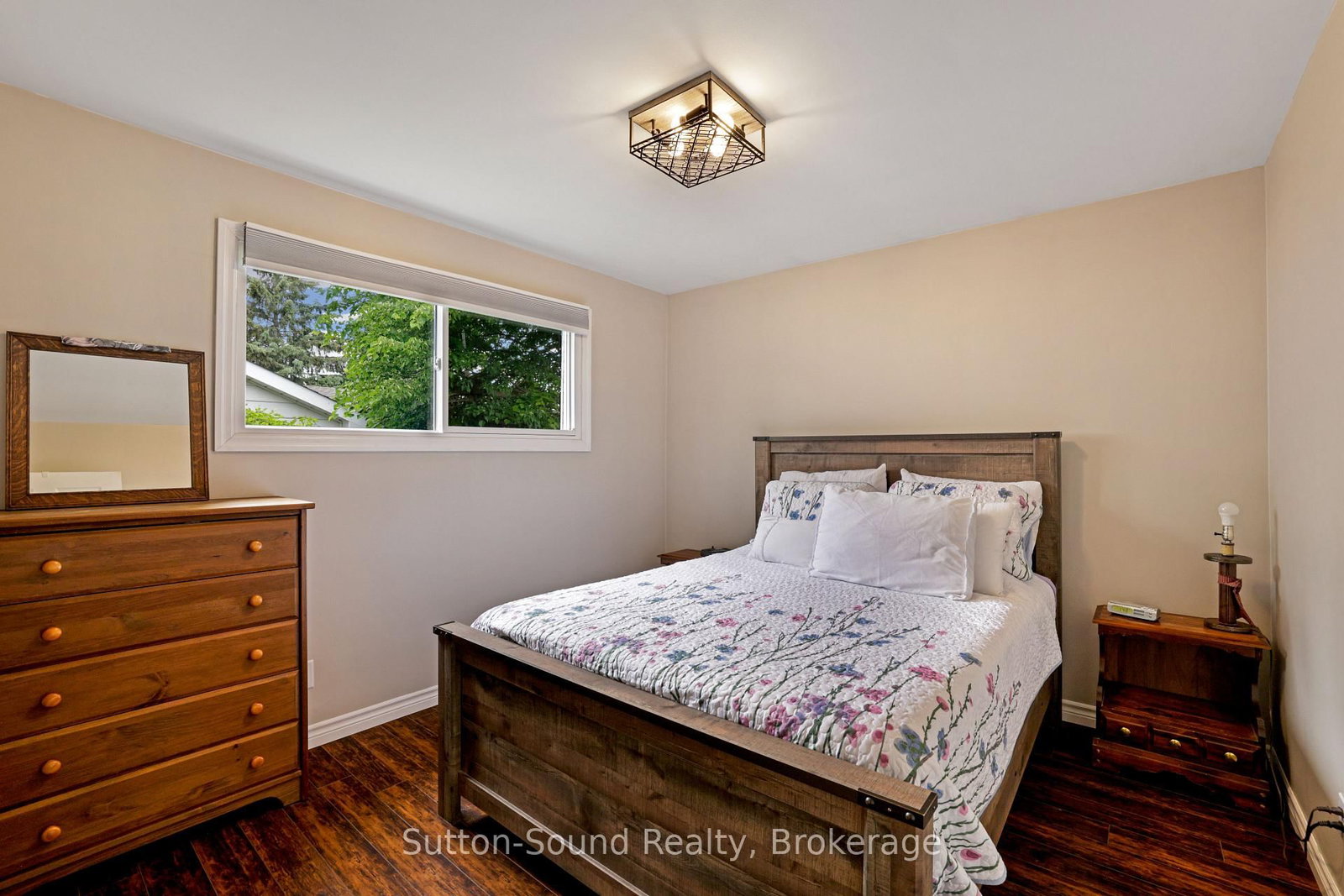 829 30th Street W • Georgian Bluffs, ON photo 12
