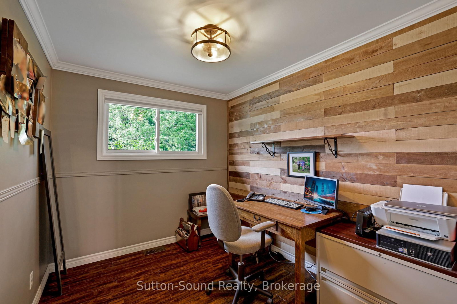 829 30th Street W • Georgian Bluffs, ON photo 13