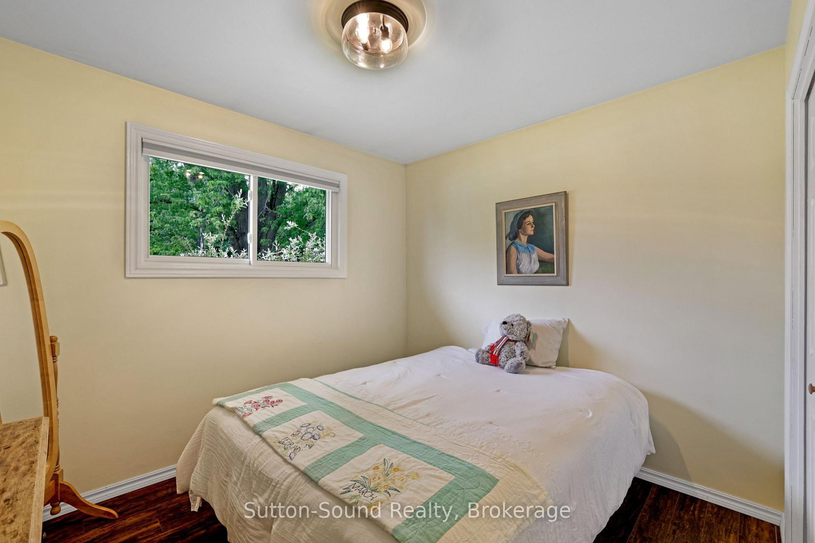 829 30th Street W • Georgian Bluffs, ON photo 14