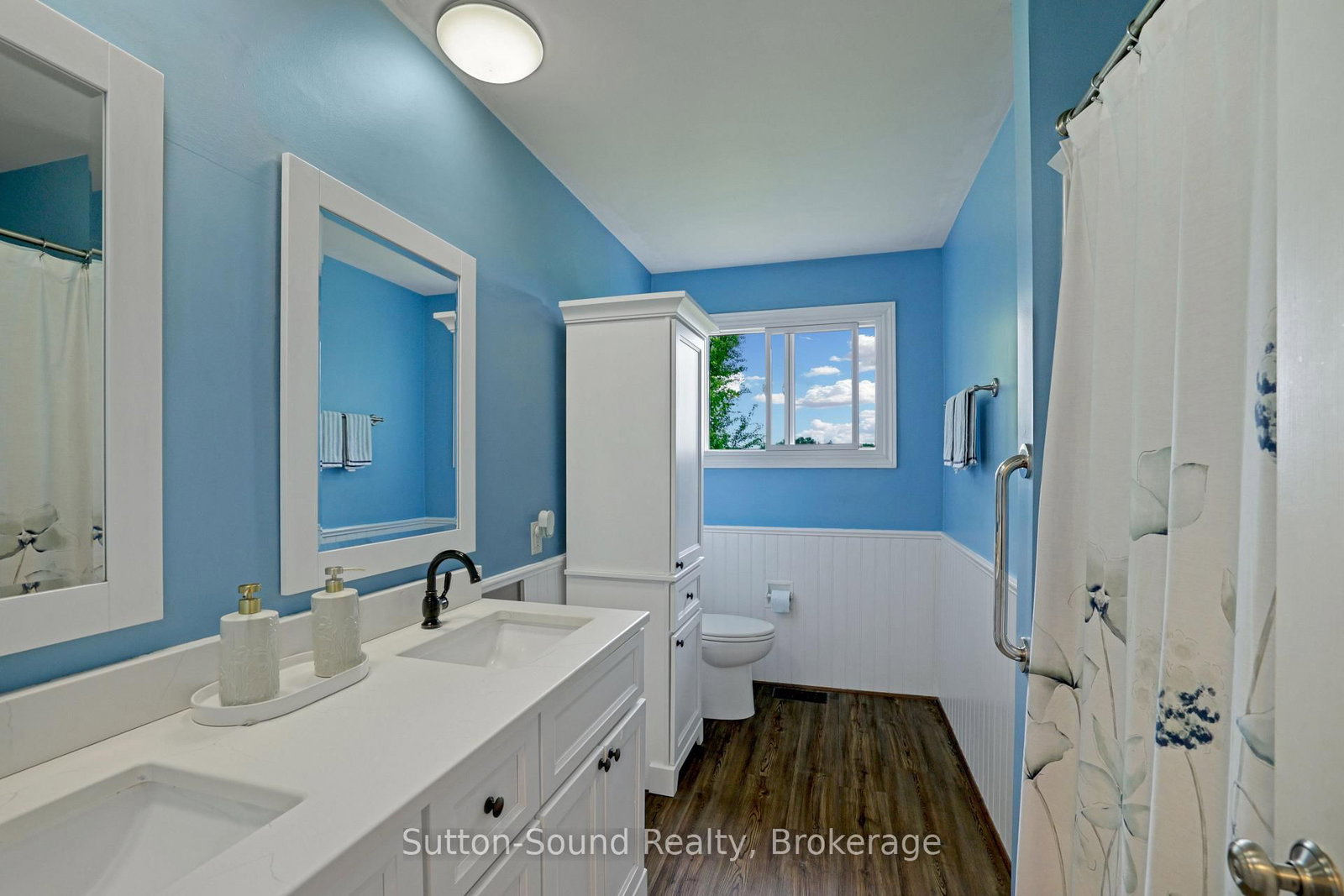829 30th Street W • Georgian Bluffs, ON photo 15