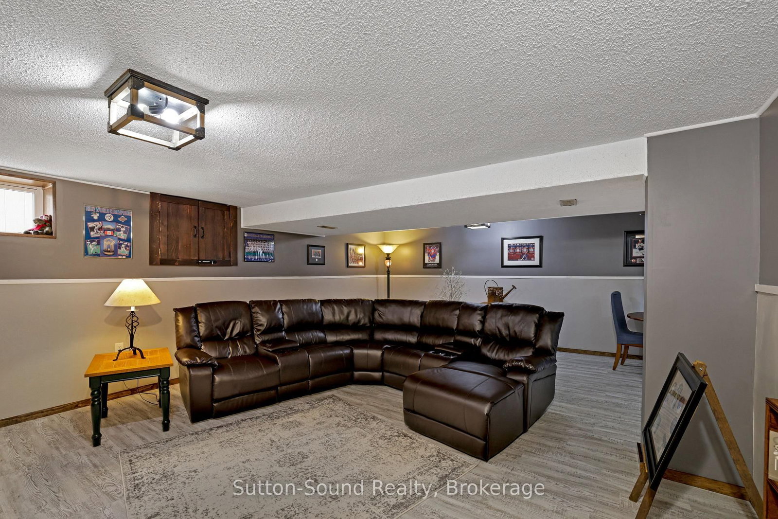 829 30th Street W • Georgian Bluffs, ON photo 16