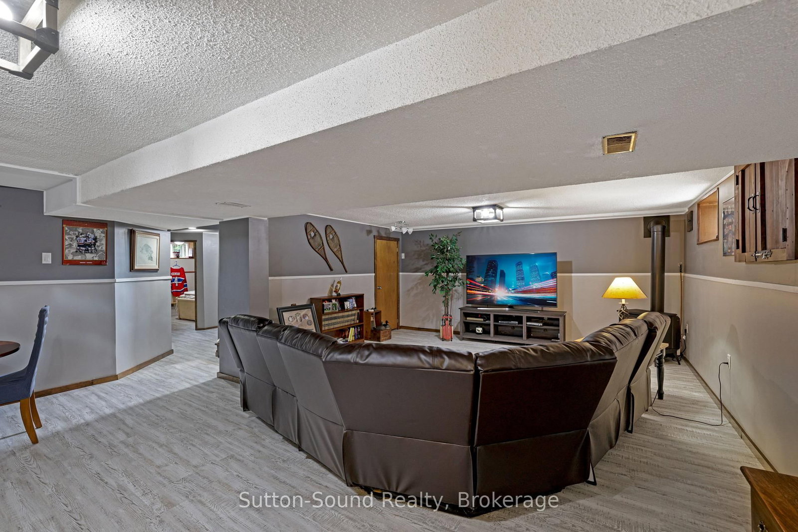 829 30th Street W • Georgian Bluffs, ON photo 18