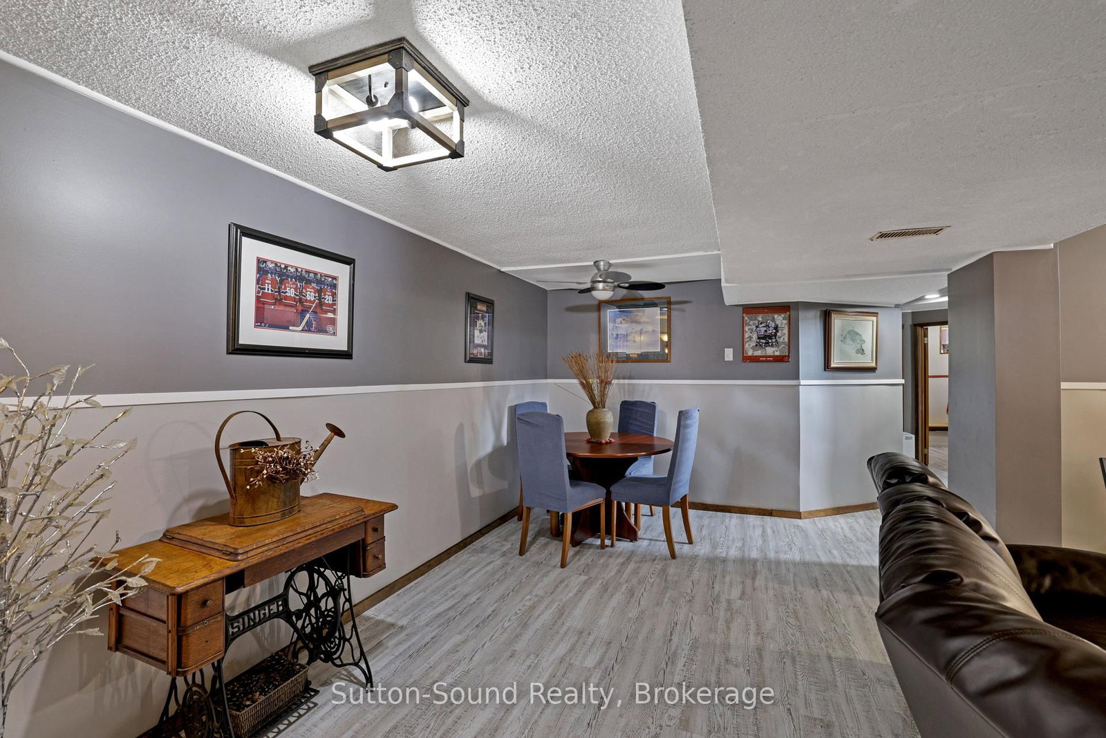829 30th Street W • Georgian Bluffs, ON photo 20