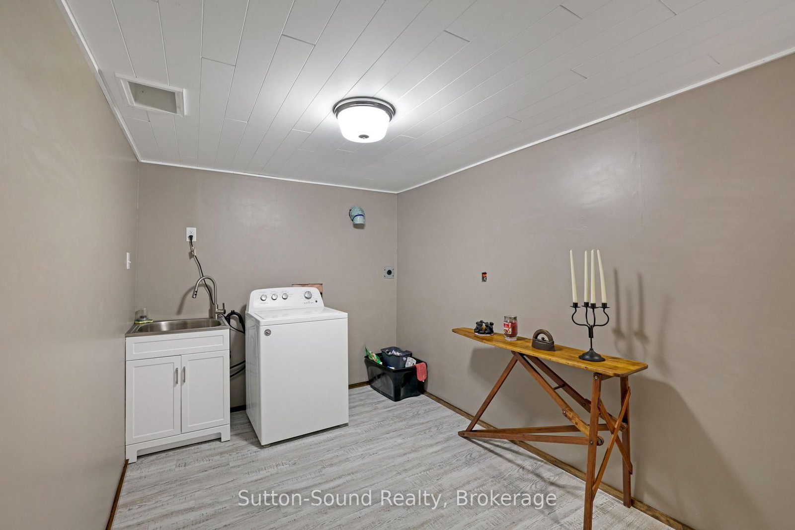 829 30th Street W • Georgian Bluffs, ON photo 22