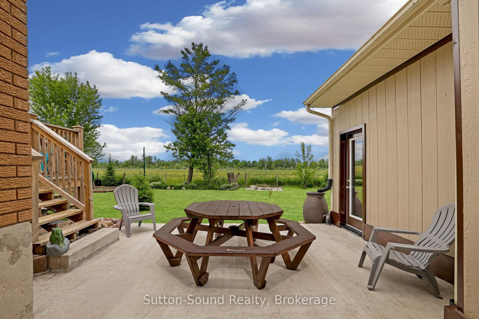 829 30th Street W • Georgian Bluffs, ON photo 24